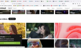 免费高清视频在线观看,免费高清视频，一键在线观看新体验