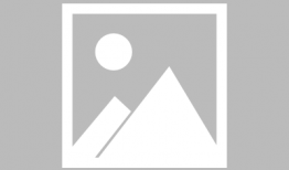 脾脏触诊视频,脾脏触诊技巧与要点解析