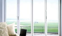 推拉门安装视频,视频教程详解