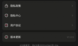 免费下载视频,轻松享受海量影视资源