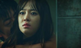 伦理片视频,探索视频中的道德冲突与人性考验