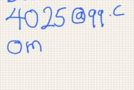 壮熊视频,揭秘野生动物的雄壮与力量