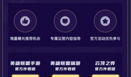 国产福利视频导航,一站式影视娱乐盛宴